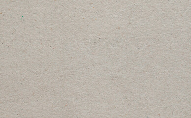Recycled Paper Texture Background