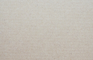Brown Recycled Paper Texture Background