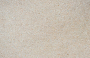 Light Recycled Paper Texture Background