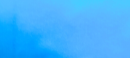 blue texture background with gradient