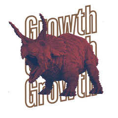 Growth