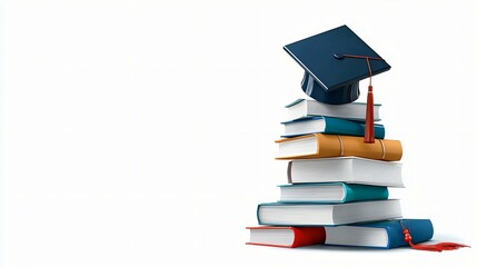 Learning quality initiatives addressing digital divide and promoting inclusive access to e-learning