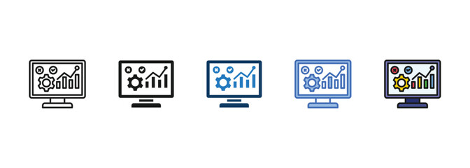 Data-Driven Decisions