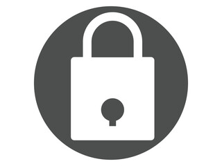 black, flat, modern, blocked, code, private, object, silhouette, background, symbol, blue, 