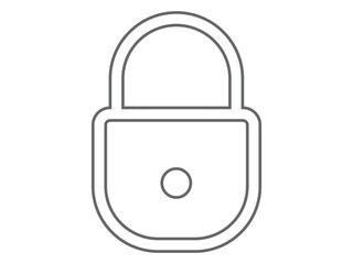 black, flat, modern, blocked, code, private, object, silhouette, background, symbol, blue, 