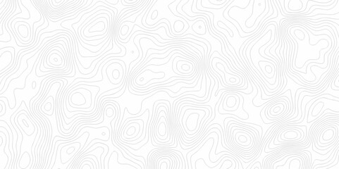 	
Minimal Lines Topographic contour lines grid map seamless pattern. Geographic mountain relief. Abstract lines background. Contour maps. illustration, Topo contour map design.