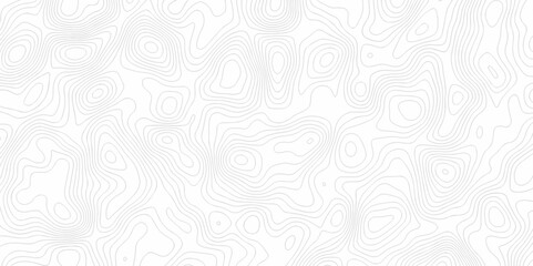 	
Minimal Lines Topographic contour lines grid map seamless pattern. Geographic mountain relief. Abstract lines background. Contour maps. illustration, Topo contour map design.