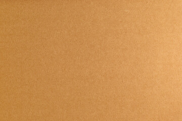 Gradient brown macro details kraft paper texture