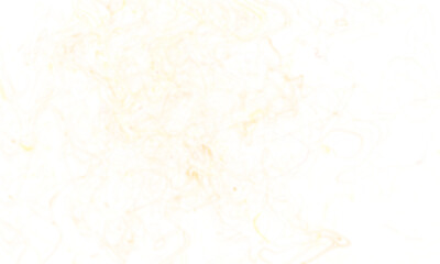 Obraz premium Abstract Fire Particles Overlay with Glowing Sparks and Flames for Dynamic Visual Effects