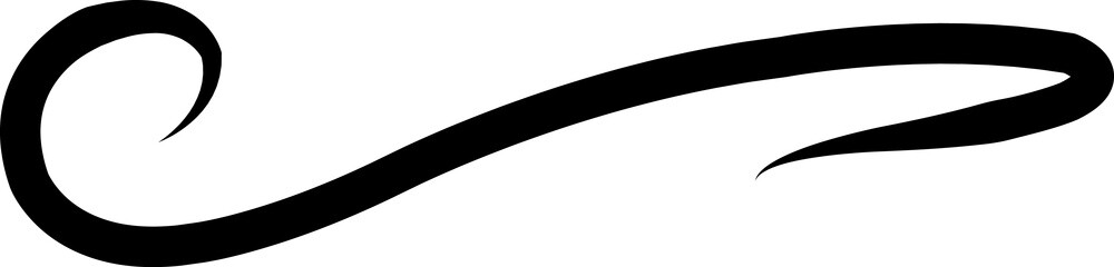 Line clip art design on plain white transparent isolated background for card, shirt, hoodie, sweatshirt, apparel, tag, mug, icon, poster or badge