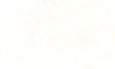 Abstract Fire Particles Overlay with Glowing Sparks and Flames for Dynamic Visual Effects