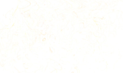 Abstract Fire Particles Overlay with Glowing Sparks and Flames for Dynamic Visual Effects