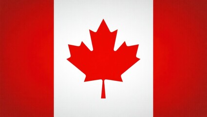 Celebrating canada day festivities canada event highlights urban environment aerial view national pride