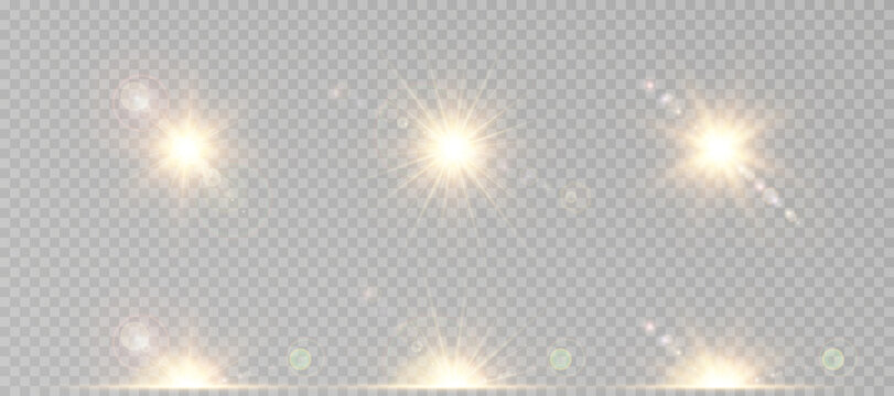 light_star_27.05_1