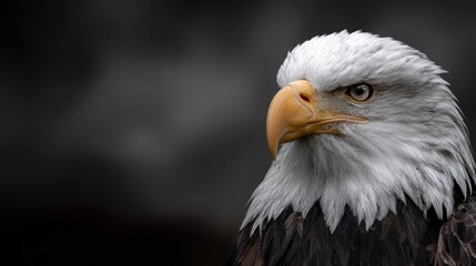 Fototapeta premium eagle