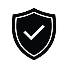 check mark icon