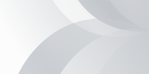 white background design, Gray abstract background, silver abstract background, Geometric vector, Silver texture, cover design, flyer, poster, advertisement, decoration wallpaper, book cover, vector