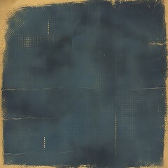 Vintage 4k Background 