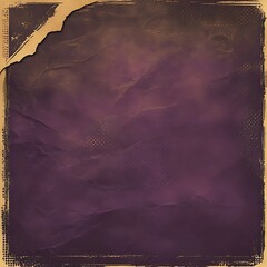 Vintage 4k Background 