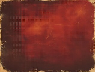 Vintage 4k Background 