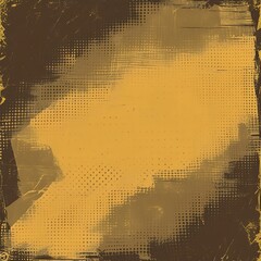 Vintage 4k Background 
