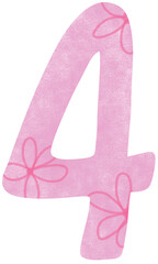 Illustration number4