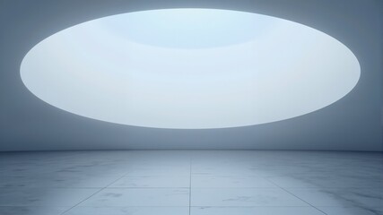  Minimalist Abstract Light Background