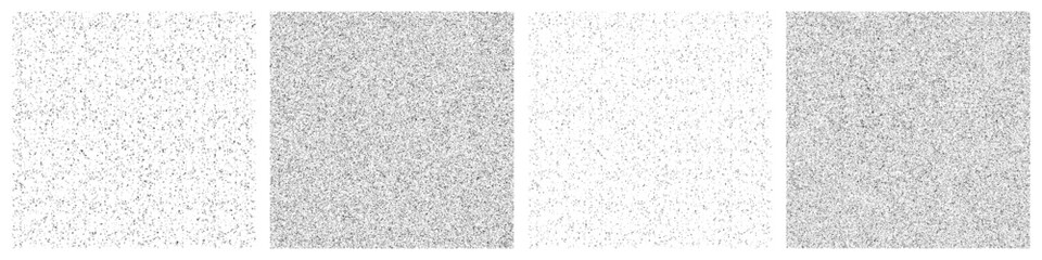 Eye catching grunge textured vector design. Grunge abstract damaged texture is perfect for posters. Use it in grunge texture vector design to add mosaic, retro, and grey-toned surface effects.