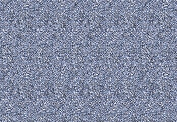 asphalt texture background