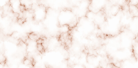 Abstract Marble with high resolution. Modern White and black marble texture. Natural stone Marble white background wall surface black pattern. Stone ceramic art wall interiors backdrop design.