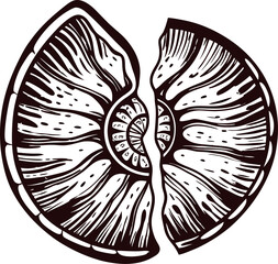 Obraz premium 25042025_1_361.eps