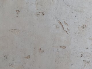 old wall texture