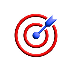 Target 3D