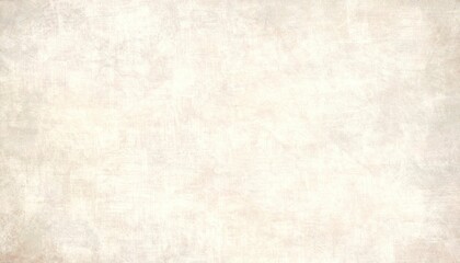Obraz premium Macro Distressed Grunge Background Texture