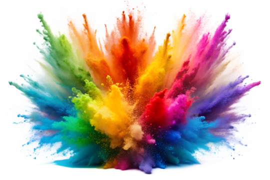 abstract watercolor   isolated on white background.PNG Transparent file type with high definition picture quality available.