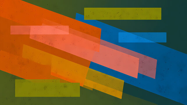 Texture with layered light bursts and rune fragments. layered fragments. illustration. Light Fragment. Illustration