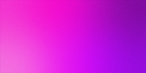 Irregular web pattern with botanical and organic influence

