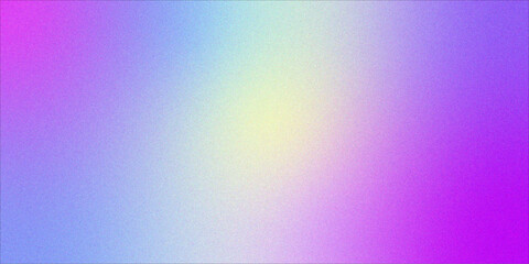 Abstract design inspired by nature’s complex geometry

