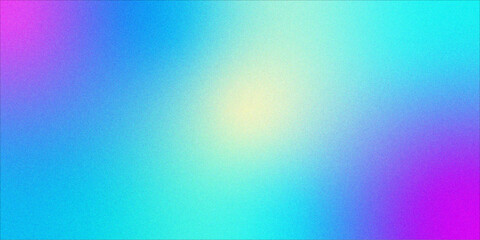 Abstract design inspired by nature’s complex geometry

