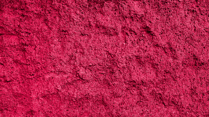 Rough Wall, Concrete Texture, red Surface, rough texture backgrounds