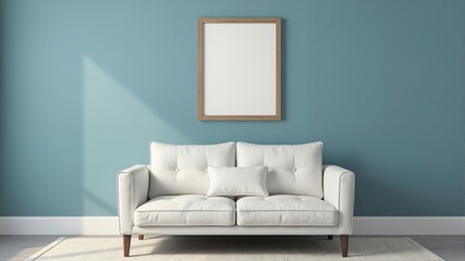 modern interior design