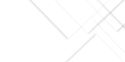 Abstract modern hipster futuristic line graphic background .Modern white and gray technology concept diamond triangle geometric background Suit for business, corporate institution presentation.	

