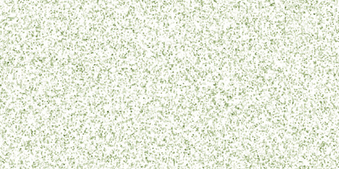 Abstract design with white paper texture background beautiful terrazzo matt tile stone for flooring grey marble texture background.