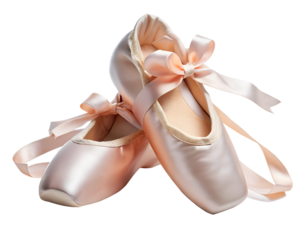 white wedding shoes isolated on white background.PNG Transparent file type with high definition picture quality available.