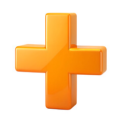 Obraz premium vector cross icon isolated on white background.PNG Transparent file type with high definition picture quality available.