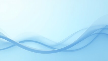 "Minimal Grace Line Backgrounds"