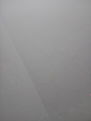 abstract geometric background tembok cat