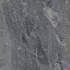 Naklejka premium Realistic stone tile pattern for seamless background in architecture or interior design.