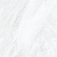 Realistic stone tile pattern for seamless background in architecture or interior design.