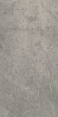 Realistic stone tile pattern for seamless background in architecture or interior design.